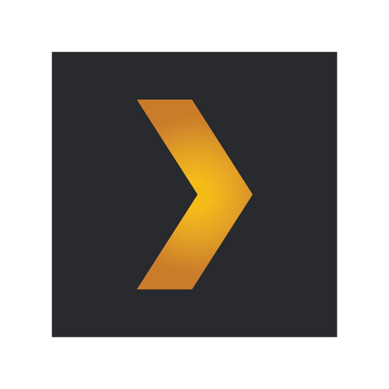 uninstall plex media server ubuntu