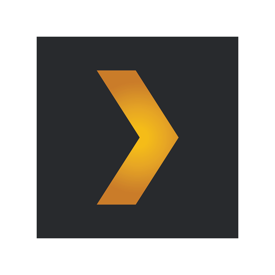 Updating PLEX Media Server