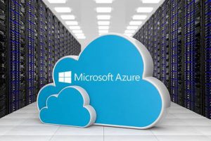 Microsoft.Azure