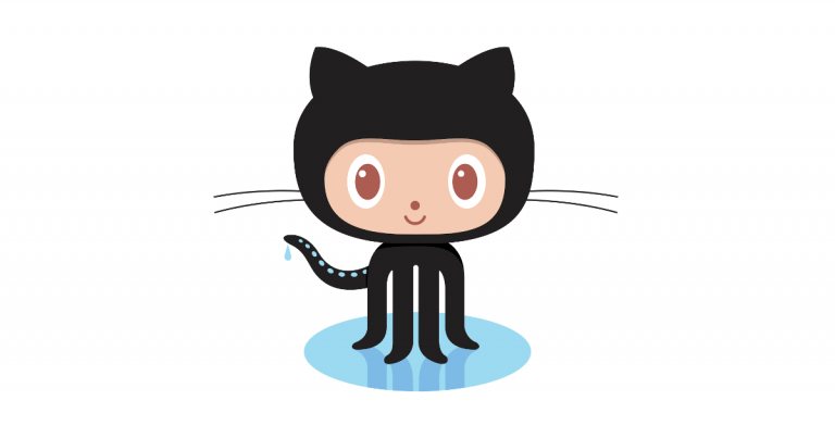 Git and GitHub: Tips and Tricks