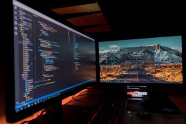 Programmatically Downloading Images from a Website