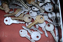 End-to-end SSL Provisioning to Azure with Intermediate Certificate, in PFX format