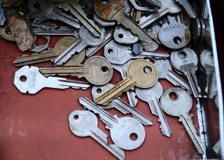 End-to-end SSL Provisioning to Azure with Intermediate Certificate, in PFX format