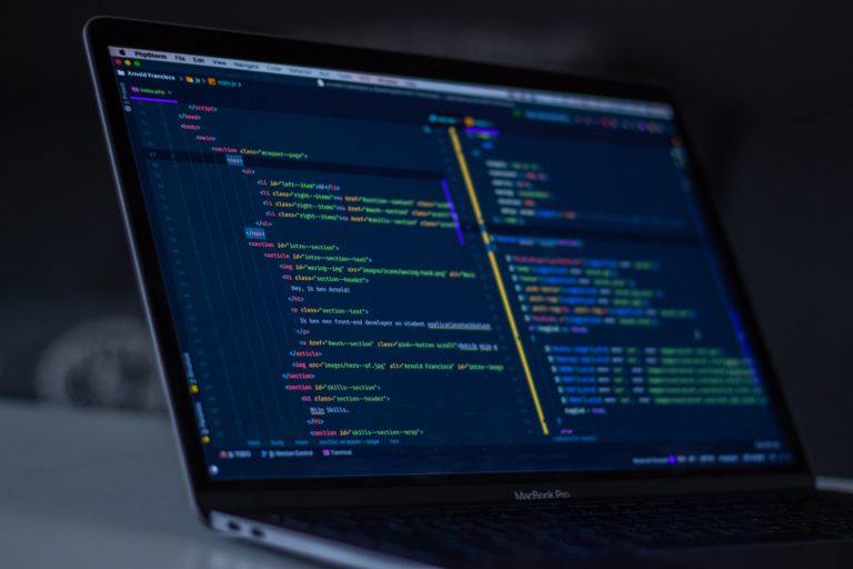 Generating Sitemap from Scully Routes