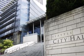 Open Letter to Seattle City Council Regarding Bill 120247 (Diversion and City Attorney’s Office)