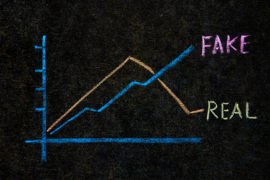 Musk v. Holmes: “Fake It Till You Make It” Only Sometimes Works