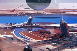 It’s Not All Bad News: Four Monumental Advancements in Tech in 2021