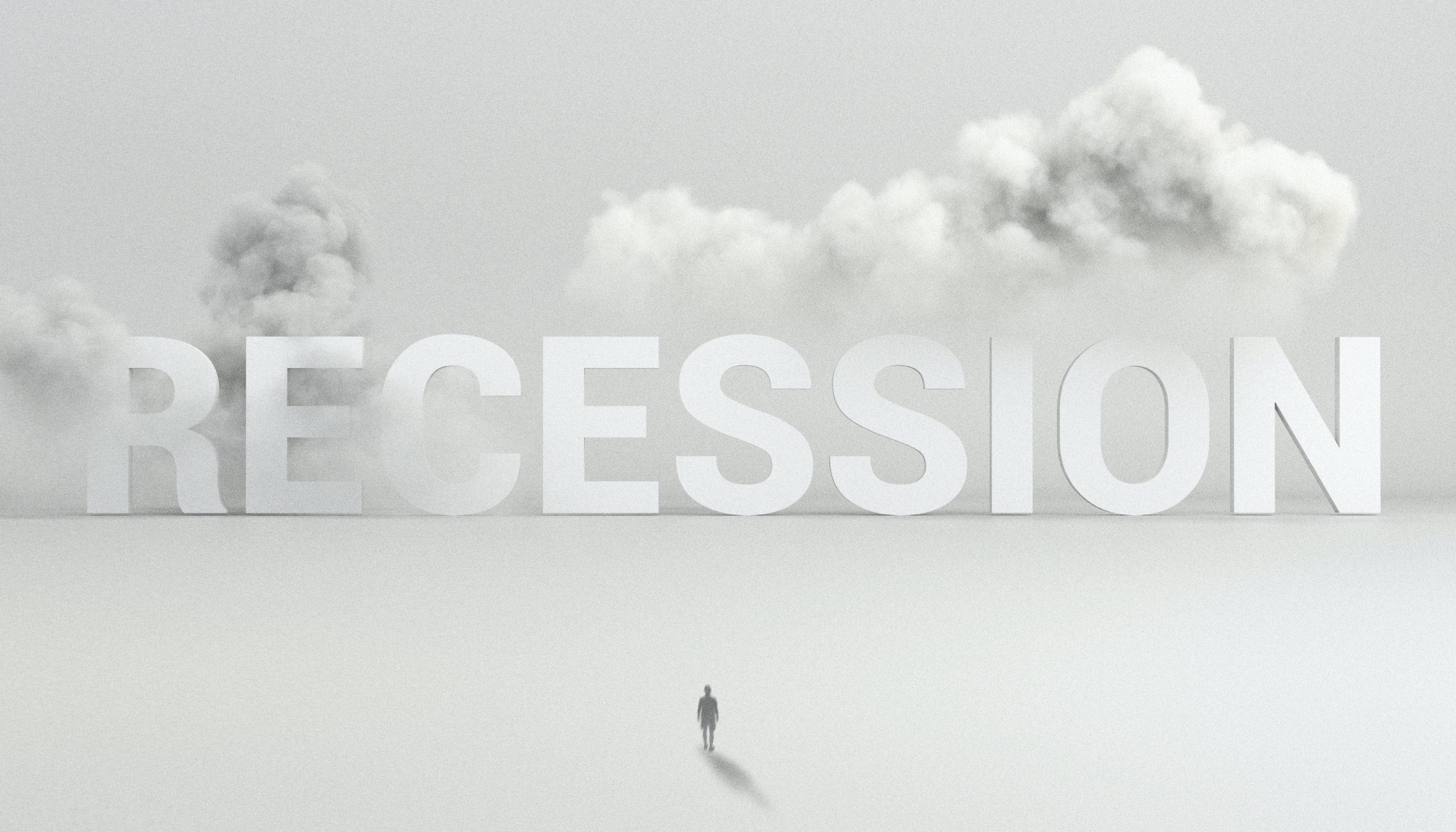 Recession: What’s in a Name?