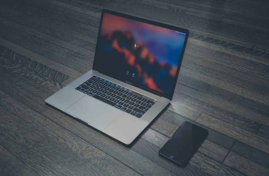Uploading Images on Paste in Typora