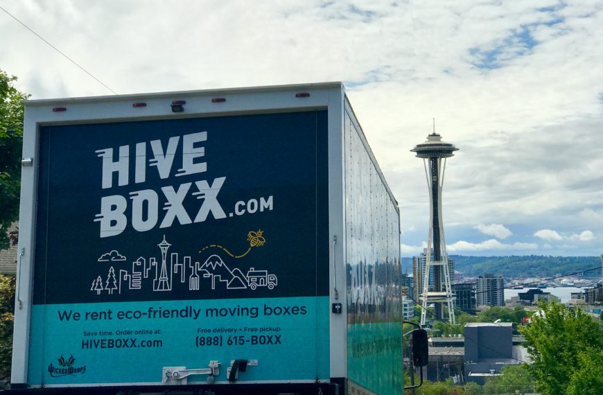 Capital Flight On the Horizon for Washington State