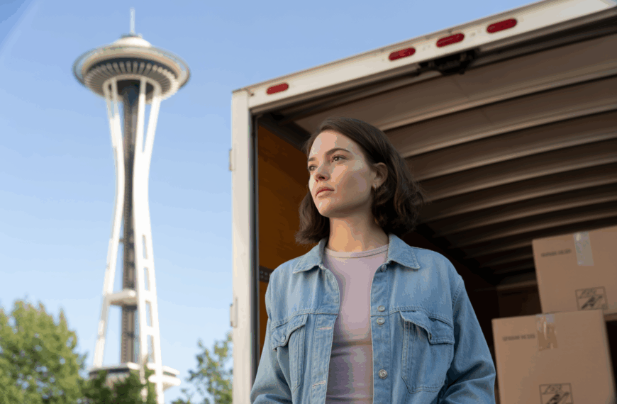 Capital Flight On the Horizon for Washington State