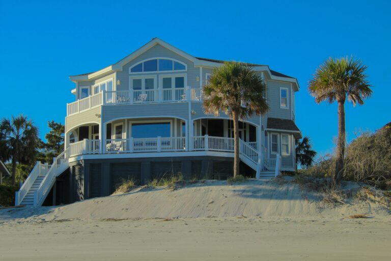 Shared vacation home agreement template free